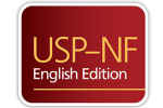 美國藥典2022,USP-NF2022,USP2022